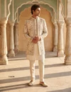 Outluk Vol 144 Designer Heavy Armani Mens Indo Western Manufacturers
